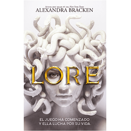 Lore