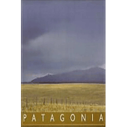 Patagonia