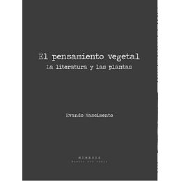 El Pensamiento Vegetal