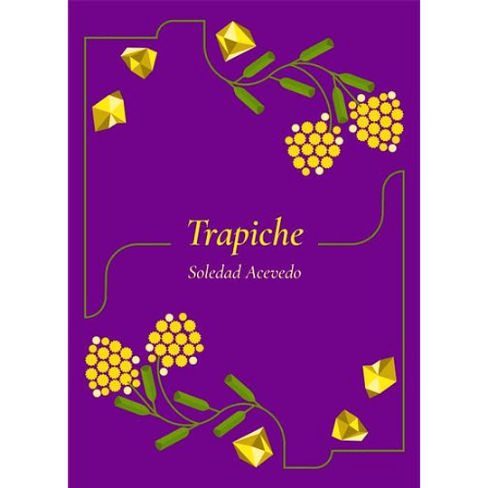 Trapiche