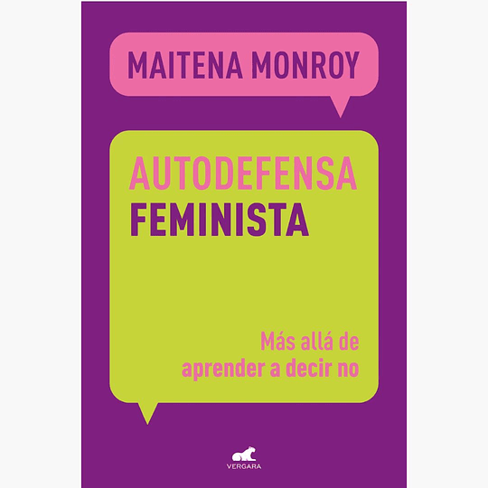 Autodefensa Feminista