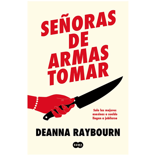 Señoras De Armas Tomar