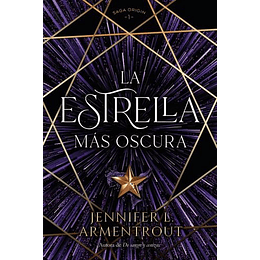 La Estrella Mas Oscura