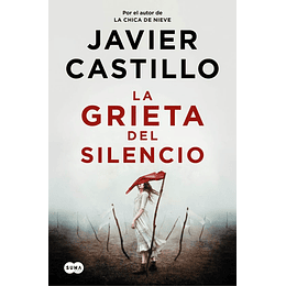 Grieta Del Silencio, La