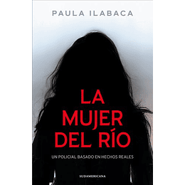 La Mujer Del Rio