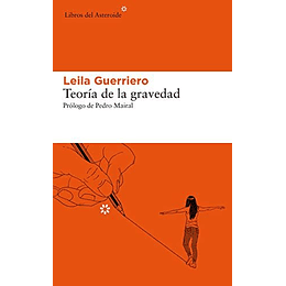 Teoria De La Gravedad