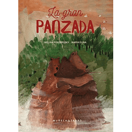 La Gran Panzada