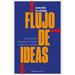 Flujo De Ideas