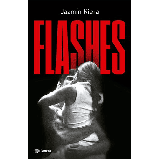 Flashes