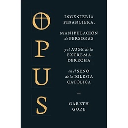 Opus