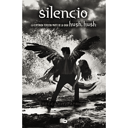 Silencio