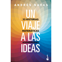 Un Viaje A Las Ideas