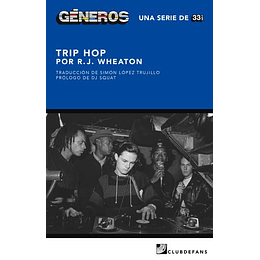 Trip Hop