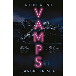 Vamps