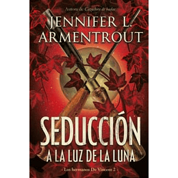 Seduccion A La Luz De La Luna