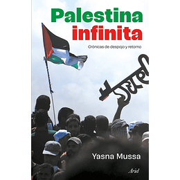 Palestina Infinita