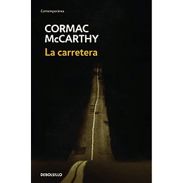 La Carretera