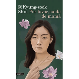 Por Favor Cuida De Mama