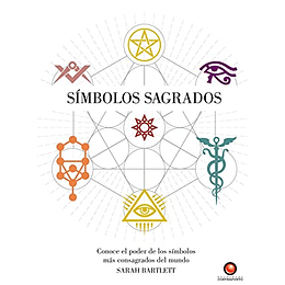 Simbolos Sagrados