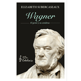 Wagner