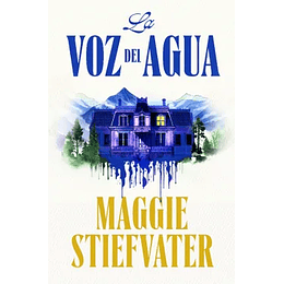 La Voz Del Agua