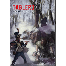 Tablero