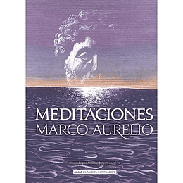 Meditaciones