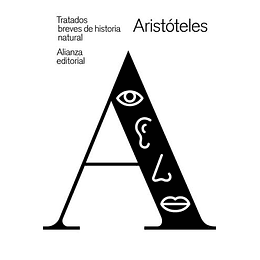 Tratados Breves De Historia Natural 