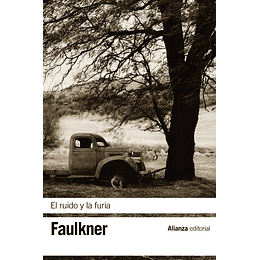 Ruido Y La Furia, El