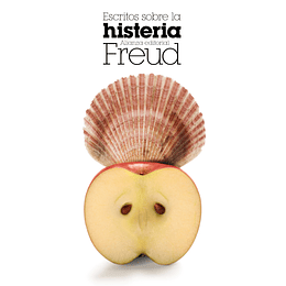 Escritos Sobre La Histeria