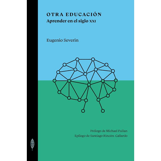 Otra Educación