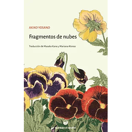 Fragmentos De Nubes
