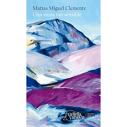 Una Arena Tan Sensible 