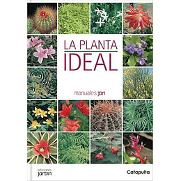 La Planta Ideal