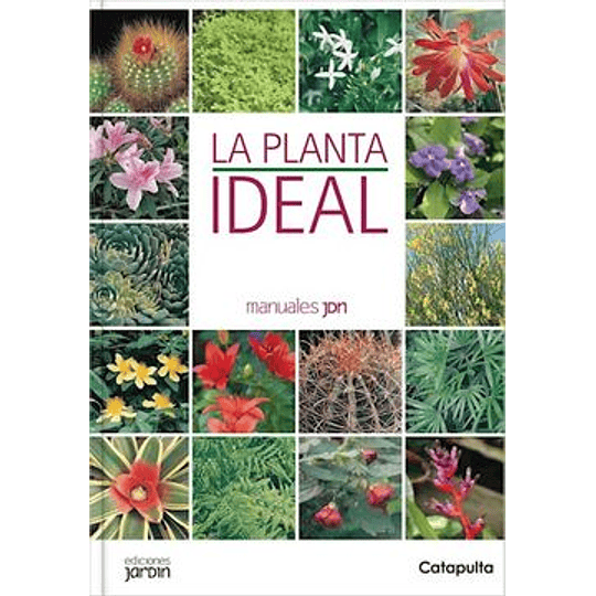 La Planta Ideal