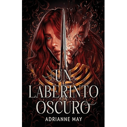 Un Laberinto Oscuro