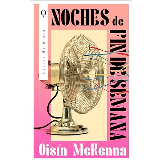 Noches De Fin De Semana