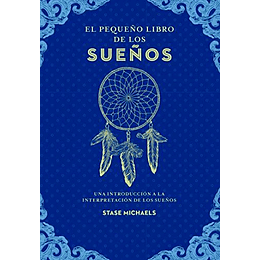 El Pequeño Libro De Los Sueños