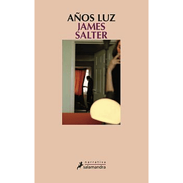 Años Luz
