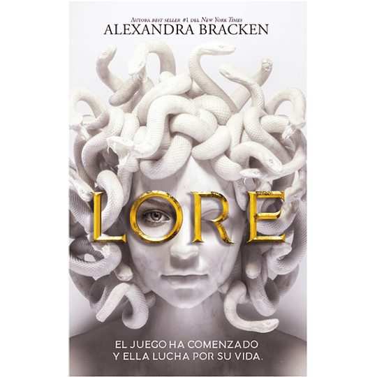 Lore