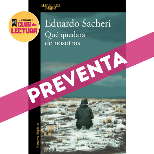 Que Quedara De Nosotros