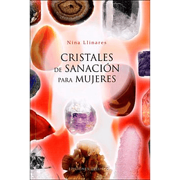 Cristales De Sanacion Para Mujeres