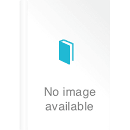 Aves Marinas Y Playeras