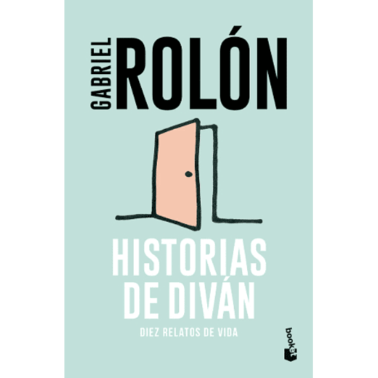 Historias De Divan