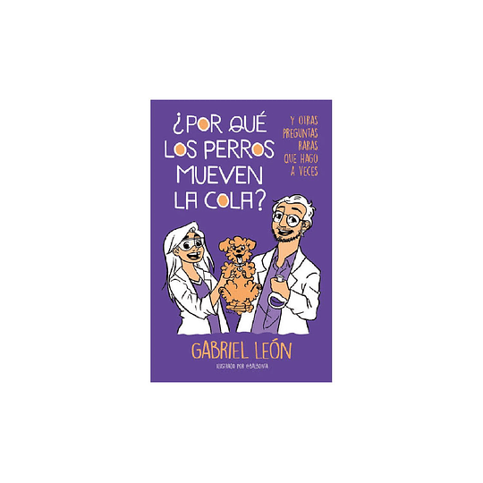 Por Que Los Perros Mueven La Cola