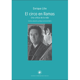 Circo En Llamas, El