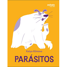 Parasitos