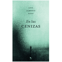 En Las Cenizas