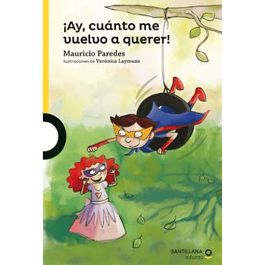 Ay Cuanto Me Vuelvo A Querer