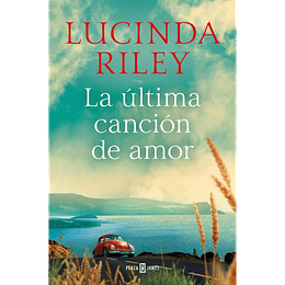 La Ultima Cancion De Amor 